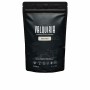 Comprimidos Paleobull Valquiria 750 g de Paleobull, Tratamentos para manchas - Ref: S05101683, Preço: 29,67 €, Desconto: %