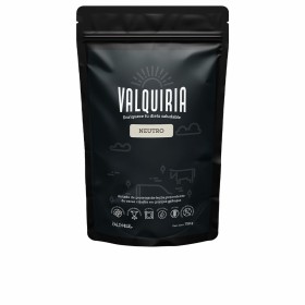 Comprimés Paleobull Valquiria 750 g de Paleobull, Peaux à problèmes - Réf : S05101683, Prix : 29,67 €, Remise : %