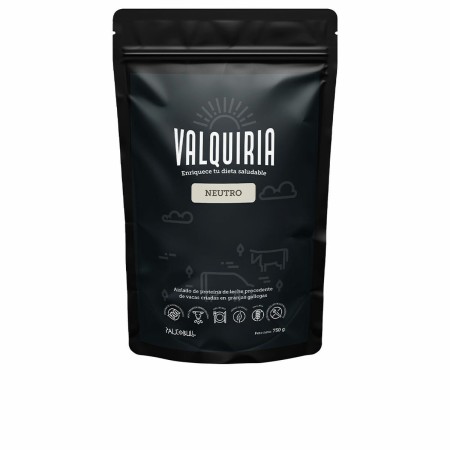 Tablets Paleobull Valquiria 750 g by Paleobull, Spot Treatments - Ref: S05101683, Price: 29,67 €, Discount: %