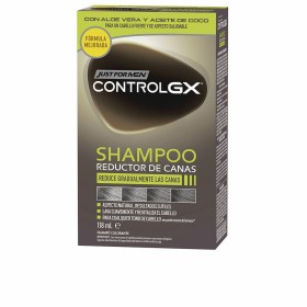 Champú Just For Men Control Gx 118 ml