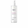 Eau micellaire Roc Agua Micelar 400 ml de Roc, Lotions toniques - Réf : S05101955, Prix : 15,68 €, Remise : %