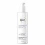 Leite Desmaquilhante Facial Roc 3 em 1 (400 ml) de Roc, Limpadores e exfoliantes - Ref: S05101958, Preço: 17,32 €, Desconto: %