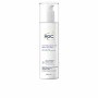 Lait démaquillant visage Roc 3-en-1 (400 ml) de Roc, Nettoyants et exfoliants - Réf : S05101958, Prix : 17,32 €, Remise : %