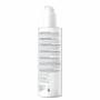 Lait démaquillant visage Roc 3-en-1 (400 ml) de Roc, Nettoyants et exfoliants - Réf : S05101958, Prix : 17,32 €, Remise : %