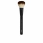 Make-up Brush NYX Pro Powder (1 Unit) by NYX, Face - Ref: S05102267, Price: 17,28 €, Discount: %