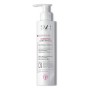 Make-up Remover Lotion SVR Sensifine 200 ml by SVR, Cleansers and scrubs - Ref: S05102448, Price: 11,00 €, Discount: %