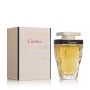 Women's Perfume Cartier La Panthère EDP 50 ml by Cartier, Eau de Perfume - Ref: M0117098, Price: 105,83 €, Discount: %