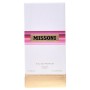 Profumo Donna Missoni Missoni EDP EDP di Missoni, Eau de Parfum - Rif: S0513678, Prezzo: 62,25 €, Sconto: %