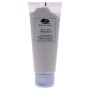 Mascarilla Facial Origins Out Of Trouble 75 ml | Epamu | Beauty Shop - Parfums, Make-up & Essentials Epamu.eu