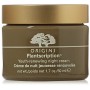 Creme de Noite Origins Plantscription (50 ml) de Origins, Hidratantes - Ref: S05102961, Preço: 59,04 €, Desconto: %