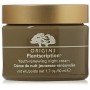 Night Cream Origins Plantscription (50 ml) by Origins, Moisturisers - Ref: S05102961, Price: 59,04 €, Discount: %