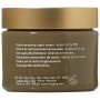 Crème de nuit Origins Plantscription (50 ml) de Origins, Hydratants - Réf : S05102961, Prix : 59,04 €, Remise : %