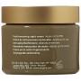 Creme de Noite Origins Plantscription (50 ml) de Origins, Hidratantes - Ref: S05102961, Preço: 59,04 €, Desconto: %