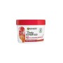 Crème hydratante intense Garnier Body Superfood 380 ml de Garnier, Hydratants - Réf : S05102967, Prix : 7,20 €, Remise : %