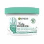 Creme Calmante Garnier Body Superfood (380 ml) de Garnier, Hidratantes - Ref: S05102968, Preço: 7,15 €, Desconto: %