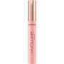 Mascara Effetto Volume Catrice Pure Volume 010-black (10 ml) di Catrice, Mascara - Rif: S05103036, Prezzo: 6,53 €, Sconto: %