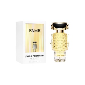 Women's Perfume Paco Rabanne Fame EDP EDP 30 ml by Paco Rabanne, Eau de Perfume - Ref: S05103063, Price: 57,06 €, Discount: %