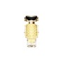 Perfume Mulher Paco Rabanne Fame EDP EDP 30 ml de Paco Rabanne, Água de perfume - Ref: S05103063, Preço: 57,06 €, Desconto: %