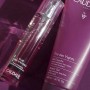 Gel Doccia Caudalie Thé Des Vignes (200 ml) di Caudalie, Bagnoschiuma, docciaschiuma e gel doccia - Rif: S05103682, Prezzo: 6...