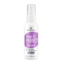 Spray Fixador Essence Keep It Perfect! (50 ml) de Essence, Acabamento de maquilhagem - Ref: S05103738, Preço: 5,00 €, Descont...