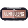 Set de Maquillage Essence Contouring 10-lighter skin Duo 7 g de Essence, Coffrets de maquillage - Réf : S05103787, Prix : 5,9...