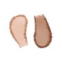 Make-Up Set Essence Contouring 10-lighter skin Duo 7 g by Essence, Make-up Sets - Ref: S05103787, Price: 5,92 €, Discount: %