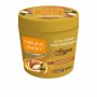 Crema Corporal Natural Honey (400 ml) | Epamu | Beauty Shop - Parfums, Make-up & Essentials Epamu.eu