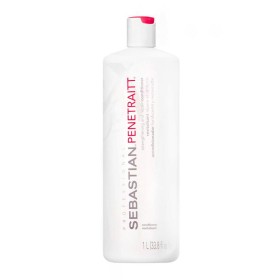 Kräftigungsspülung Sebastian Penetraitt 1 L von Sebastian, Spülungen & Conditioner - Ref: S05103984, Preis: 48,62 €, Rabatt: %