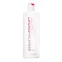 Après-shampoing revitalisant Sebastian Penetraitt 1 L de Sebastian, Après-shampooings - Réf : S05103984, Prix : 48,62 €, Remi...