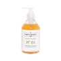 Shampoing Purifiant The Organic Republic Champú 250 ml de The Organic Republic, Shampooings - Réf : S05104100, Prix : 16,31 €...