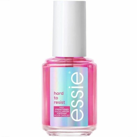 Durcisseur d'ongles Essie Hard To Resist Pink (13,5 ml) de Essie, Durcisseurs - Réf : S05104386, Prix : 15,16 €, Remise : %