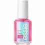 Nagelhärter Essie Hard To Resist Pink (13,5 ml) von Essie, Nagelhärter - Ref: S05104386, Preis: 15,16 €, Rabatt: %