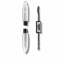 Mascara pour cils L'Oreal Make Up Pro Xxl Volume 12 ml de L'Oreal Make Up, Mascaras - Réf : S05104405, Prix : 11,20 €, Remise...