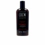 Champô American Crew Fortifying 250 ml de American Crew, Champôs - Ref: S05104469, Preço: 11,00 €, Desconto: %