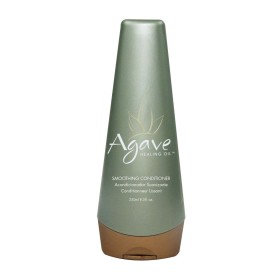 Après-shampooing Agave Healing Oil 250 ml de Agave, Après-shampooings - Réf : S05104519, Prix : 16,99 €, Remise : %