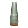 Acondicionador Agave Healing Oil 250 ml | Epamu | Beauty Shop - Parfums, Make-up & Essentials Epamu.eu