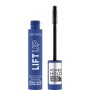 Mascara Effetto Volume Catrice Lift Up Nº 010 11 ml di Catrice, Mascara - Rif: S05105054, Prezzo: 6,75 €, Sconto: %