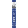 Máscara de Pestañas Efecto Volumen Catrice Lift Up Nº 010 11 ml | Epamu | Beauty Shop - Parfums, Make-up & Essentials Epamu.eu