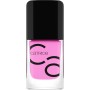 Pintaúñas Catrice Iconails 135-doll side of life (10,5 ml) | Epamu | Beauty Shop - Parfums, Make-up & Essentials Epamu.eu