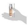 Base per Trucco Fluida L'Oreal Make Up Accord Parfait Nº 7.D/W (30 ml) di L'Oreal Make Up, Fondotinta - Rif: S05105335, Prezz...