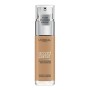 Base per Trucco Fluida L'Oreal Make Up Accord Parfait Nº 7.D/W (30 ml) di L'Oreal Make Up, Fondotinta - Rif: S05105335, Prezz...