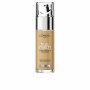 Base de Maquillaje Cremosa L'Oreal Make Up Accord Parfait Nº 4.D/W 30 ml | Epamu | Beauty Shop - Parfums, Make-up & Essentials Epamu.eu