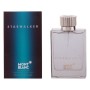 Men's Perfume Montblanc EDT by Montblanc, Eau de Cologne - Ref: S0513707, Price: 24,48 €, Discount: %