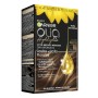 Permanent Colour Garnier Olia Wicks Brunette by Garnier, Permanent Colour - Ref: S05105661, Price: 9,51 €, Discount: %