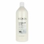 Après-shampooing Redken Acidic Bonding Concentrate 1 L de Redken, Après-shampooings - Réf : S05105963, Prix : 43,20 €, Remise...