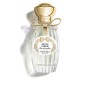 Parfum Femme Goutal Petite Cherie EDP 50 ml de Goutal, Eau de parfum - Réf : S05106230, Prix : 106,86 €, Remise : %