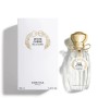 Parfum Femme Goutal Petite Cherie EDP 50 ml de Goutal, Eau de parfum - Réf : S05106232, Prix : 90,31 €, Remise : %