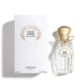 Damenparfüm Goutal Petite Cherie EDP 50 ml von Goutal, Eau de Parfum - Ref: S05106232, Preis: 90,31 €, Rabatt: %