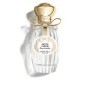 Women's Perfume Goutal Petite Cherie EDP 50 ml by Goutal, Eau de Perfume - Ref: S05106232, Price: 90,31 €, Discount: %