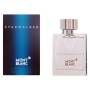 Men's Perfume Montblanc EDT by Montblanc, Eau de Cologne - Ref: S0513707, Price: 24,48 €, Discount: %